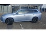 Mitsubishi Outlander 2.0 PHEV Instyle