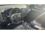 Mitsubishi Outlander 2.0 PHEV Instyle