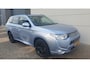 Mitsubishi Outlander 2.0 PHEV Instyle