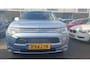 Mitsubishi Outlander 2.0 PHEV Instyle