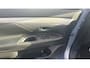Mitsubishi Outlander 2.0 PHEV Instyle