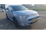 Mitsubishi Outlander 2.0 PHEV Instyle