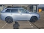 Mitsubishi Outlander 2.0 PHEV Instyle