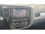 Mitsubishi Outlander 2.0 PHEV Instyle
