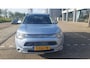 Mitsubishi Outlander 2.0 PHEV Instyle