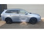 Mitsubishi Outlander 2.0 PHEV Instyle