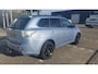 Mitsubishi Outlander 2.0 PHEV Instyle