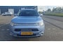 Mitsubishi Outlander 2.0 PHEV Instyle