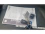 Mitsubishi Outlander 2.0 PHEV Instyle