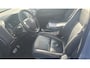 Mitsubishi Outlander 2.0 PHEV Instyle