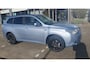 Mitsubishi Outlander 2.0 PHEV Instyle