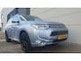 Mitsubishi Outlander 2.0 PHEV Instyle
