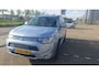 Mitsubishi Outlander 2.0 PHEV Instyle