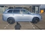 Mitsubishi Outlander 2.0 PHEV Instyle