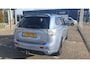 Mitsubishi Outlander 2.0 PHEV Instyle