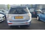 Mitsubishi Outlander 2.0 PHEV Instyle
