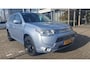 Mitsubishi Outlander 2.0 PHEV Instyle