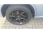 Mitsubishi Outlander 2.0 PHEV Instyle