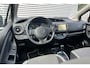Toyota Yaris 1.5 Hybrid Y20 Comfort Navi / Camera
