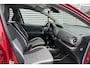 Toyota Yaris 1.5 Hybrid Y20 Comfort Navi / Camera