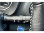 Toyota Yaris 1.5 Hybrid Y20 Comfort Navi / Camera