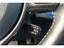 Toyota Yaris 1.5 Hybrid Y20 Comfort Navi / Camera