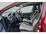 Toyota Yaris 1.5 Hybrid Y20 Comfort Navi / Camera