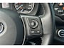 Toyota Yaris 1.5 Hybrid Y20 Comfort Navi / Camera