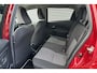 Toyota Yaris 1.5 Hybrid Y20 Comfort Navi / Camera