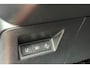 Toyota Yaris 1.5 Hybrid Y20 Comfort Navi / Camera