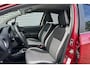 Toyota Yaris 1.5 Hybrid Y20 Comfort Navi / Camera