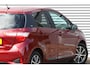 Toyota Yaris 1.5 Hybrid Y20 Comfort Navi / Camera