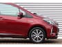 Toyota Yaris 1.5 Hybrid Y20 Comfort Navi / Camera