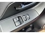 Toyota Yaris 1.5 Hybrid Y20 Comfort Navi / Camera
