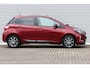 Toyota Yaris 1.5 Hybrid Y20 Comfort Navi / Camera