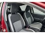 Toyota Yaris 1.5 Hybrid Y20 Comfort Navi / Camera
