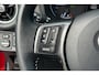 Toyota Yaris 1.5 Hybrid Y20 Comfort Navi / Camera