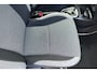 Toyota Yaris 1.5 Hybrid Y20 Comfort Navi / Camera