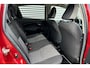 Toyota Yaris 1.5 Hybrid Y20 Comfort Navi / Camera