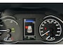 Toyota Yaris 1.5 Hybrid Y20 Comfort Navi / Camera