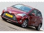 Toyota Yaris 1.5 Hybrid Y20 Comfort Navi / Camera
