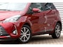 Toyota Yaris 1.5 Hybrid Y20 Comfort Navi / Camera