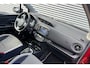 Toyota Yaris 1.5 Hybrid Y20 Comfort Navi / Camera
