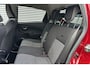 Toyota Yaris 1.5 Hybrid Y20 Comfort Navi / Camera