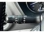 Toyota Yaris 1.5 Hybrid Y20 Comfort Navi / Camera