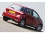 Toyota Yaris 1.5 Hybrid Y20 Comfort Navi / Camera