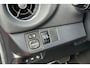 Toyota Yaris 1.5 Hybrid Y20 Comfort Navi / Camera