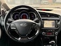 Kia Ceed Cee'd Sportswagon 1.6 GDI Dynamic Camera Cruise Trekhaak