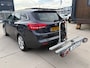 Kia Ceed Cee'd Sportswagon 1.6 GDI Dynamic Camera Cruise Trekhaak