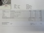 Kia Ceed Cee'd Sportswagon 1.6 GDI Dynamic Camera Cruise Trekhaak